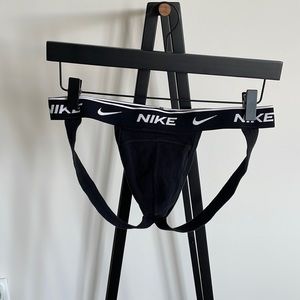 Nike Jockstrap